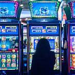 how to play slot machines