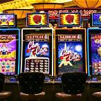 most popular slot machines